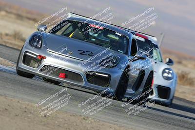 media/Dec-03-2023-PCA San Diego (Sun) [[b0ce43c7f6]]/Orange Group/Session 1 (Star Mazda Entrance)/